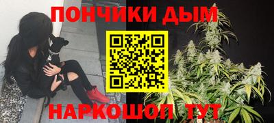 гидра Новокубанск